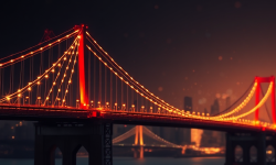 Featured image of post Bridging Reality and DeFi: How to Tokenize Real-World Assets for On-Chain Trading