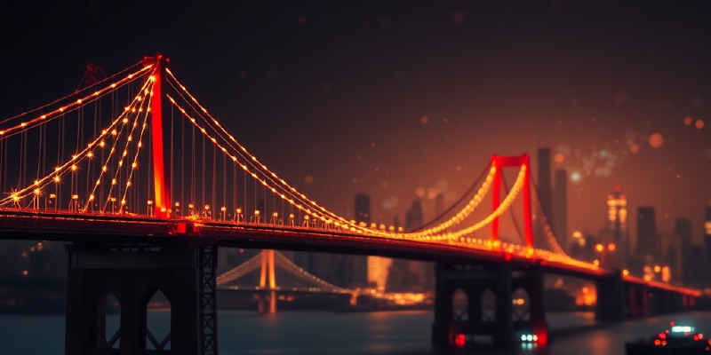 Featured image of post Bridging Reality and DeFi: How to Tokenize Real-World Assets for On-Chain Trading