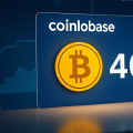 Coinbase’s x402: Activating HTTP 402 for Seamless Stablecoin Payments