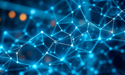 Featured image of post Ensuring Transparency in DeFi: How Chainlink Proof of Reserve Revolutionizes Asset Monitoring