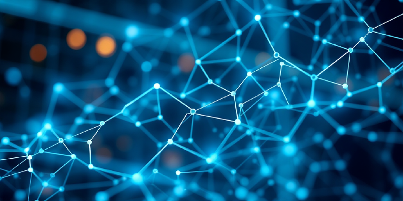 Featured image of post Ensuring Transparency in DeFi: How Chainlink Proof of Reserve Revolutionizes Asset Monitoring