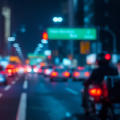One-Hop Away from Trust: How ‘Transaction Proximity’ Can Throttle DeFi Fraud Without Killing Privacy
