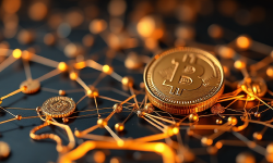 Featured image of post Profitable Opportunities in Blockchain: Real-World Arbitrage Examples Using Solidity
