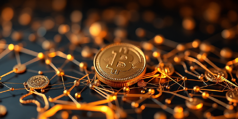 Featured image of post Profitable Opportunities in Blockchain: Real-World Arbitrage Examples Using Solidity