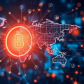 Revolutionizing Healthcare: Leveraging Blockchain for Secure and Efficient Nationwide Data Exchange