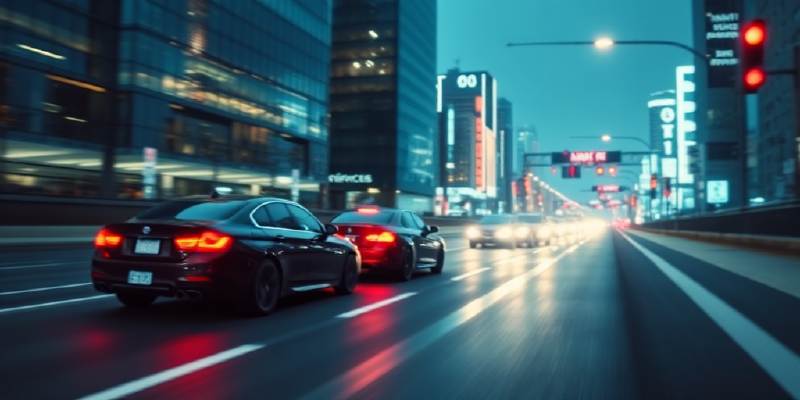 Featured image of post Stay Ahead in Arbitrage: How Running Blockchain Nodes Boosts Speed and Competitiveness