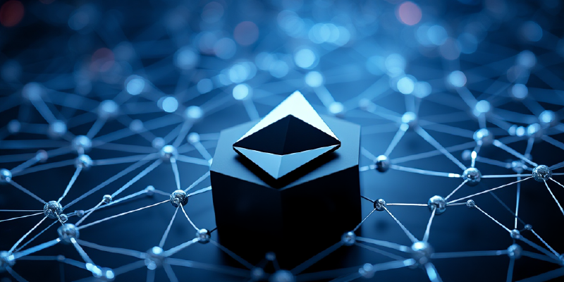 Featured image of post Unlocking the Potential of Permissioned Ethereum Networks with Hyperledger Besu and Tessera