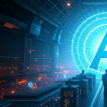 Unveiling the Future: How Arkham Intelligence is Revolutionizing Blockchain Analytics