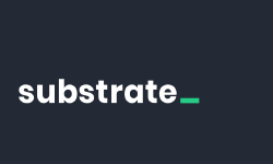 Featured image of post What is Substrate and materials to get started